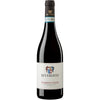 Michele Reverdito Barbera d'Alba 2021 750 ML