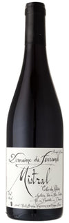 Domaine de Ferrand Cote Du Rhone Mistral Classic 2022 750 ML