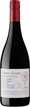 Thorn Clarke Grenache Barossa 2021 750 ML