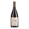 Daniel Bouland Morgon Corcelette Cailloux Vieilles Vignes 2022 750 ML