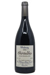 Daniel Bouland Chiroubles Chatenay 2022 750 ML