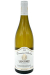 Domaine Auchere Sancerre 2023 750 ML