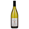 Domaine Janine et Dominique Crochet Sancerre 2023 750 ML