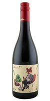 Sanctum Wines Pinot Noir Lisica 2022 750 ML