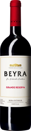 Beyra Grande Reserva Tinto 2019 750 ML