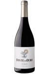 Fonte do Ouro Dao Tinto 2021 750 ML