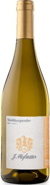 J. Hofstatter Pinot Bianco 2023 750 ML