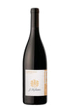 J. Hofstatter Barthenau Pinot Nero 2019 750 ML