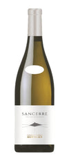 Clement et Florian Berthier Sancerre 2023 750 ML