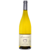 Pascal & Nicolas Reverdy Sancerre Cuvee Les Coutes 2023 750 ML