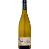 Gerard & Pierre Morin Sancerre Chene Marchand 2022 750 ML