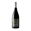 Domaine Janine et Dominique Crochet Sancerre Le Champ Chene Rouge 2022 750 ML