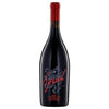 Meyer Family Yorkville Highlands Syrah 2019 750 ML