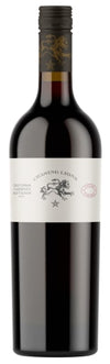 Chasing Lions Cabernet Sauvignon 2022 750 ML