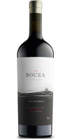 Bodega Bouza Montevideo Tannat A8 2019 750 ML