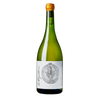 La Cayetana Criolla Blanca 2023 750 ML