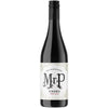 Iona Mr P Pinot Noir 2022 750 ML