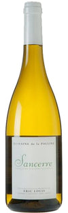 Domaine de la Pauline Sancerre 2023 750 ML