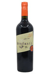 Familia Bonfanti Malbec Joven Lujan de Cuyo 2023 750 ML