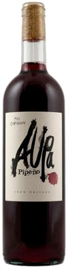 Vina Maitia Pais Carignan Aupa Pipeno Valle del Maule 2023 750 ML