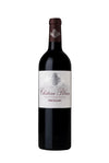 Chateau Pibran Pauillac 2020 750 ML