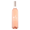 Babylonstoren Rose 2024 750 ML