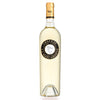 Chateau la Mascaronne Cotes de Provence Blanc 2023 750 ML