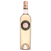 Chateau la Mascaronne Cotes de Provence Rose 2023 750 ML