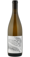 Kelley Fox Wines Chardonnay Willamette Valley 2023 750 ML