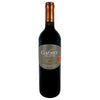 Gainey Cabernet Franc Santa Ynez Valley 2022 750 ML