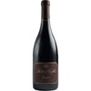 Bethel Heights Pinot Noir Casteel Estate Eola-Amity Hills 2022 1.5 L