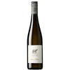 Landhaus Mayer Gruner Veltliner 2023 750 ML