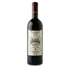 Mercouri Estate Red 2021 750 ML