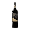 Cantine dell'Angelo Greco di Tufo Miniere Riserva 2020 750 ML