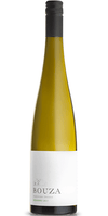 Bodega Bouza Albarino 2023 750 ML