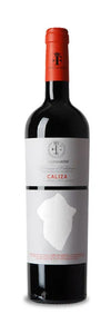 Marques De Grinon Caliza 2020 750 ML