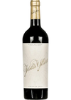 Bodegas Grupo Yllera Ribera del Duero Jesus Yllera Crianza 2018 750 ML