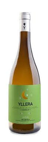 Yllera Rueda Verdejo 2023 750 ML