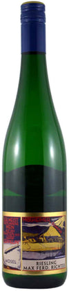 Max Ferd. Richter Riesling Zeppelin' 2023 750 ML