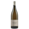 Dupont Fahn Meursault Les Tillets 2022 750 ML