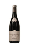 Rapet Pere et Fils Beaune 1er Cru Les Cents Vignes 2022 750 ML