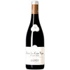 Domaine Rapet Chorey-les-Beaune Vieilles Vignes 2022 750 ML