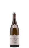 Rapet Pere et Fils Pernand-Vergelesses Blanc 2022 750 ML