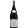 Domaine Rapet Savigny-les-Beaune 1er Cru 'Aux Fourneaux' 2022 750 ML