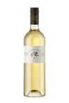 Chasing Lions Sauvignon Blanc California 2023 750 ML