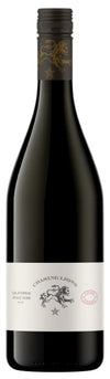 Chasing Lions Pinot Noir 2022 750 ML