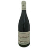 Domaine Collotte Gevrey-Chambertin Les Evocelles 2022 750 ML