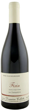 Domaine Collotte Fixin Les Champstions 2022 750 ML