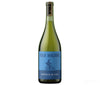 Folk Machine Mendocino County Chenin Blanc 2023 750 ML