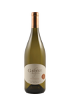 Gainey Vineyard Chardonnay 2021 750 ML